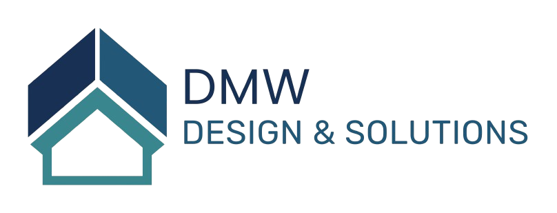 DMW Design Solutions